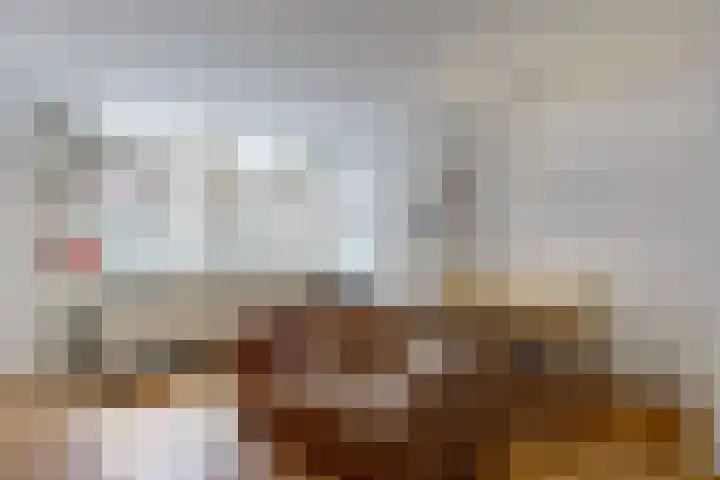 Vloedstraat 24 Nuth thumbnail 5