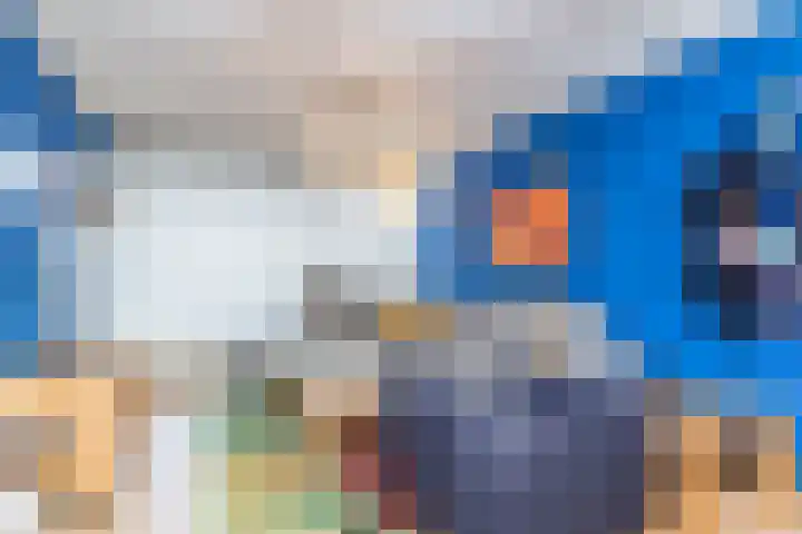 Vloedstraat 24 Nuth thumbnail 5