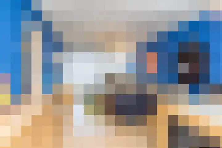 Vloedstraat 24 Nuth thumbnail 7