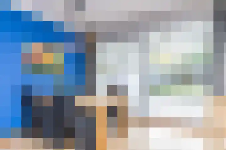 Vloedstraat 24 Nuth thumbnail 8