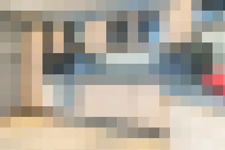 Vloedstraat 24 Nuth thumbnail 9