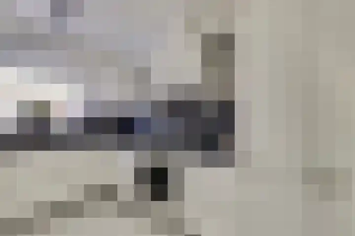 Vloedstraat 3 Kerkwerve thumbnail 10