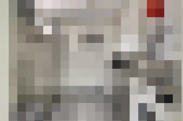Vloedstraat 3 Kerkwerve thumbnail 12