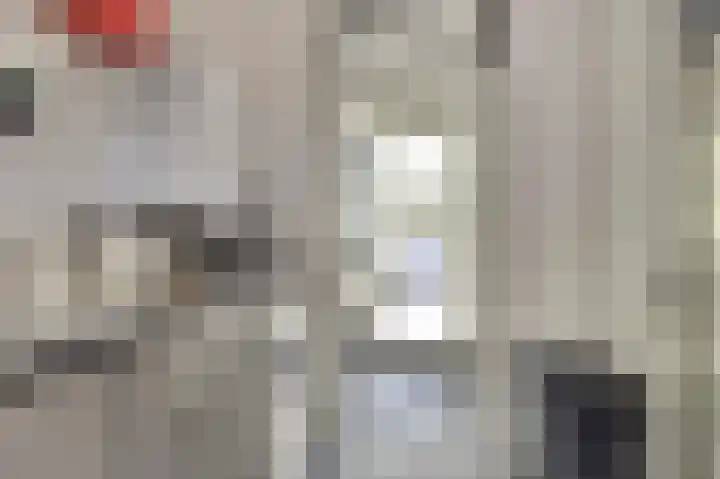 Vloedstraat 3 Kerkwerve thumbnail 13