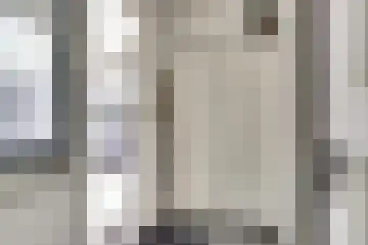 Vloedstraat 3 Kerkwerve thumbnail 14