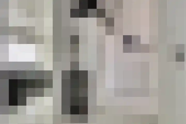 Vloedstraat 3 Kerkwerve thumbnail 15