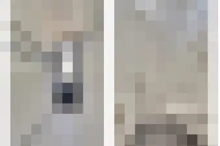 Vloedstraat 3 Kerkwerve thumbnail 16