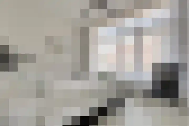 Vloedstraat 3 Kerkwerve thumbnail 17