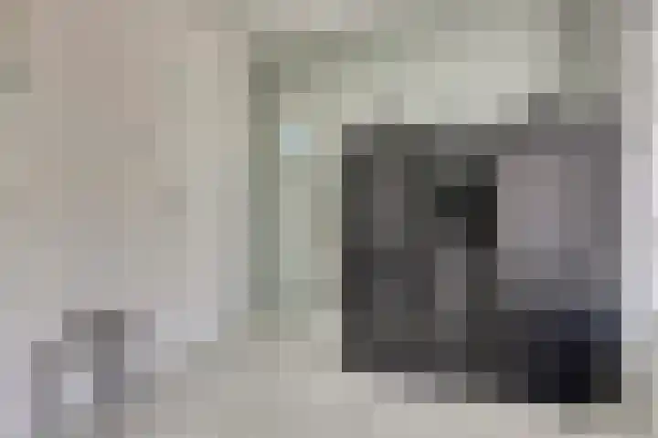 Vloedstraat 3 Kerkwerve thumbnail 19