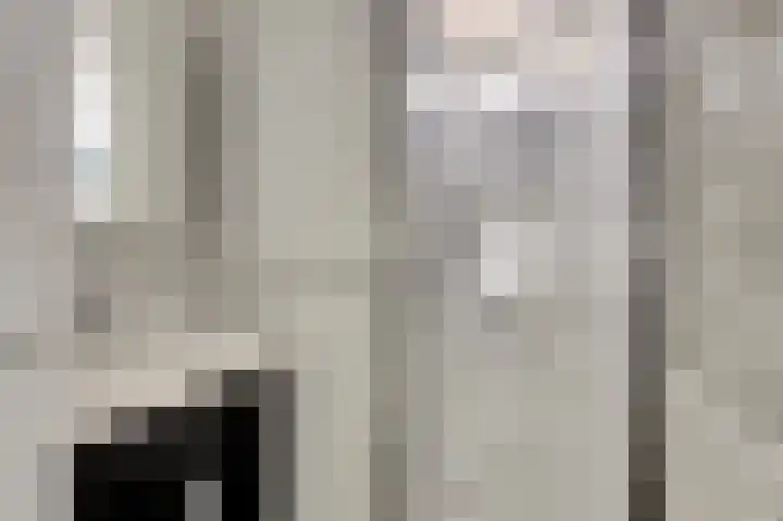 Vloedstraat 3 Kerkwerve thumbnail 20