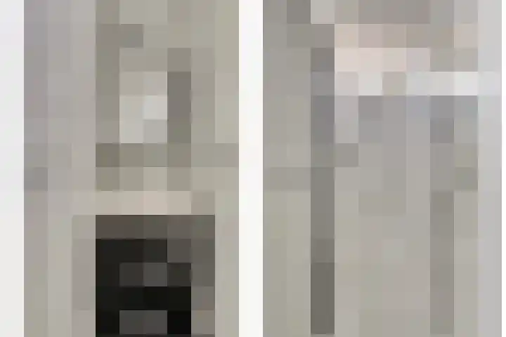 Vloedstraat 3 Kerkwerve thumbnail 21