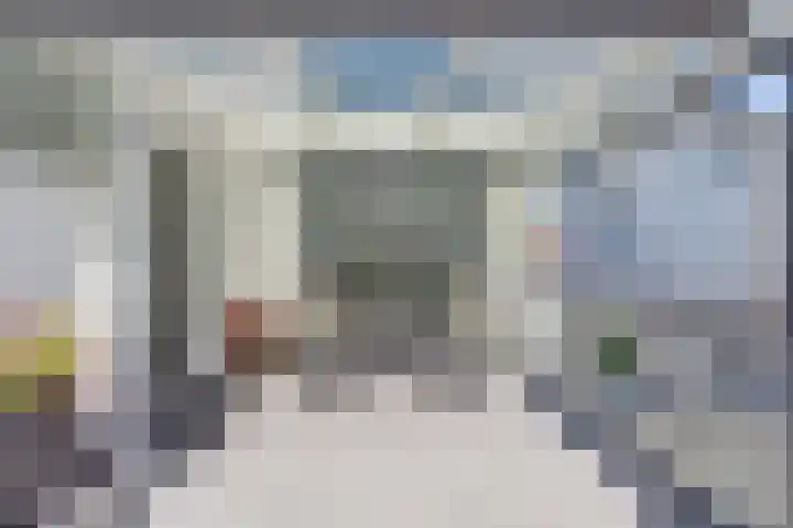 Vloedstraat 3 Kerkwerve thumbnail 22