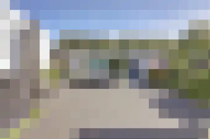 Vloedstraat 3 Kerkwerve thumbnail 23