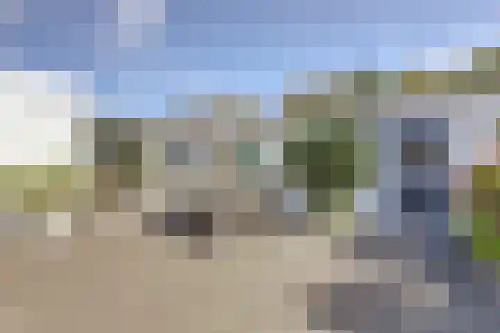 Vloedstraat 3 Kerkwerve thumbnail 24