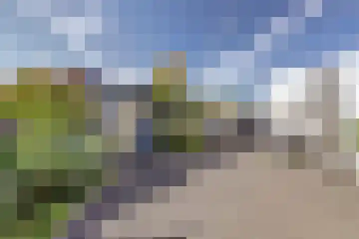 Vloedstraat 3 Kerkwerve thumbnail 25