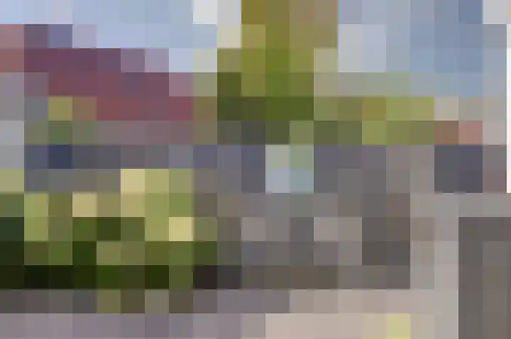 Vloedstraat 3 Kerkwerve thumbnail 26