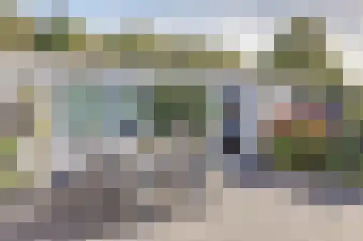 Vloedstraat 3 Kerkwerve thumbnail 27