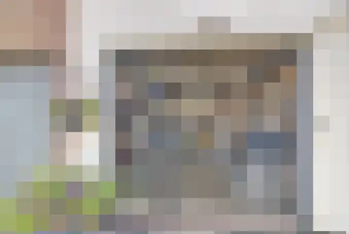 Vloedstraat 3 Kerkwerve thumbnail 28