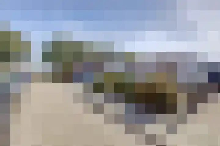 Vloedstraat 3 Kerkwerve thumbnail 29