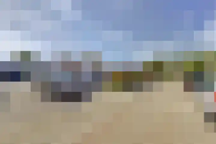 Vloedstraat 3 Kerkwerve thumbnail 30
