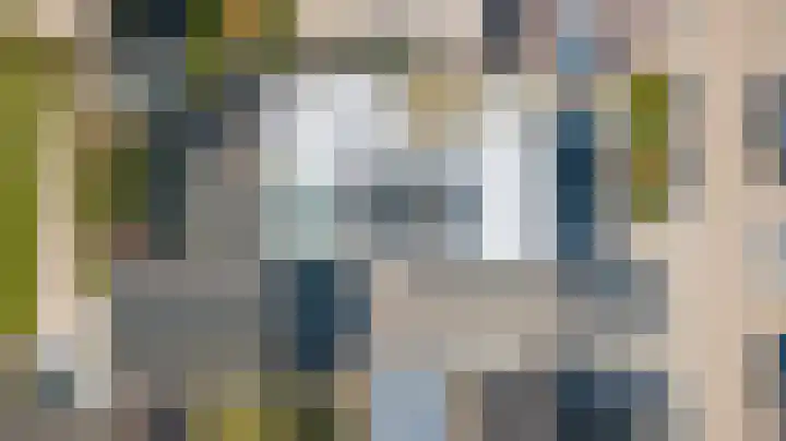 Vloedstraat 3 Kerkwerve thumbnail 31