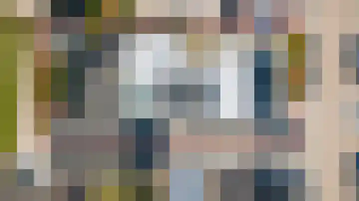 Vloedstraat 3 Kerkwerve thumbnail 32