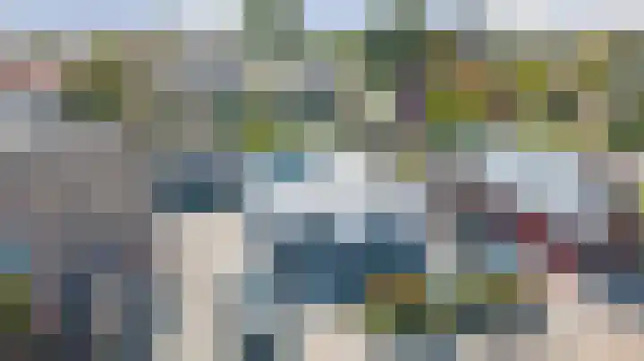 Vloedstraat 3 Kerkwerve thumbnail 33