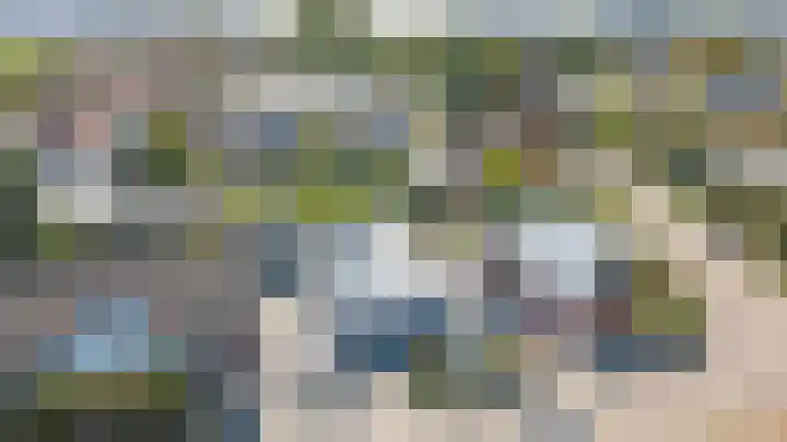 Vloedstraat 3 Kerkwerve thumbnail 34