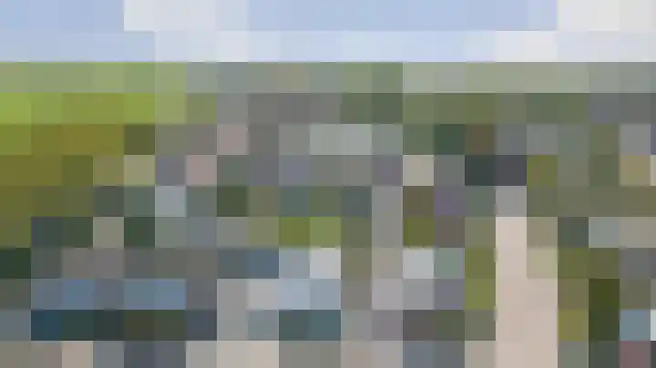 Vloedstraat 3 Kerkwerve thumbnail 35