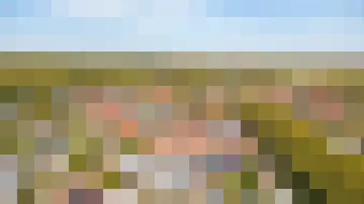 Vloedstraat 3 Kerkwerve thumbnail 36