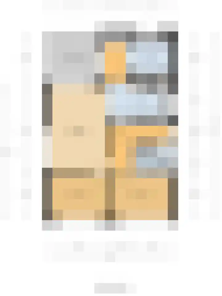 Vloedstraat 3 Kerkwerve thumbnail 38