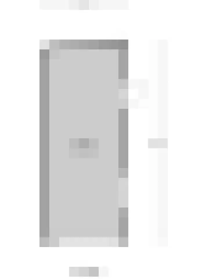 Vloedstraat 3 Kerkwerve thumbnail 39