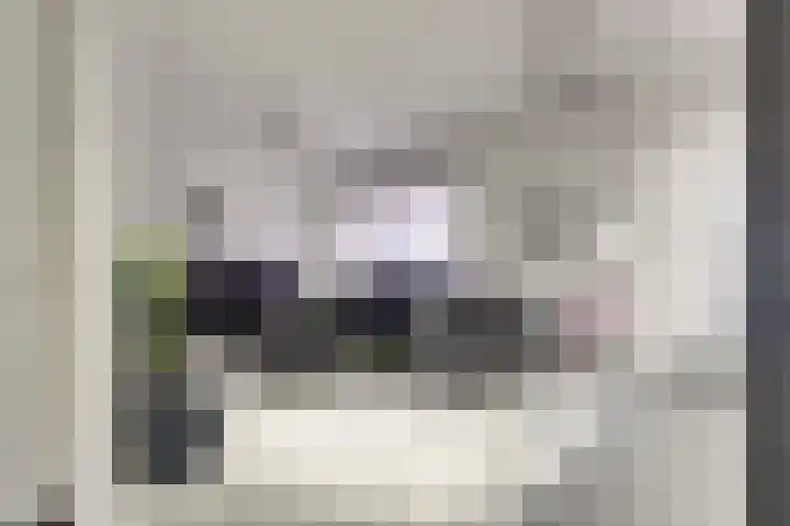 Vloedstraat 3 Kerkwerve thumbnail 5