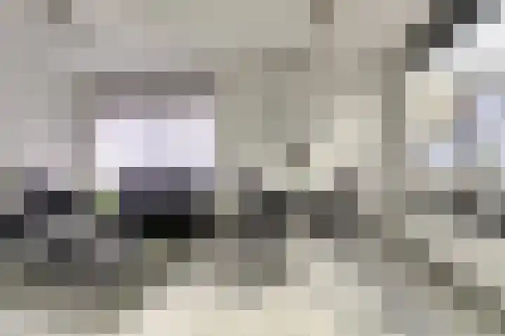 Vloedstraat 3 Kerkwerve thumbnail 6