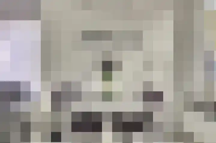 Vloedstraat 3 Kerkwerve thumbnail 7