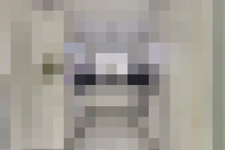 Vloedstraat 3 Kerkwerve thumbnail 8