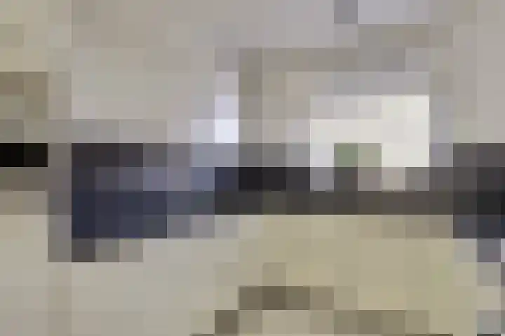 Vloedstraat 3 Kerkwerve thumbnail 9