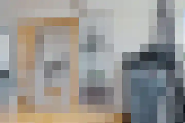 Vloedstraat 40 Lelystad thumbnail 32