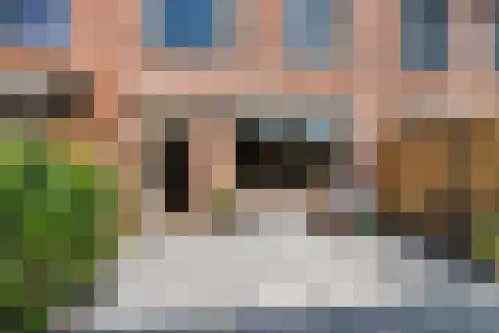 Vloedstraat 40 Lelystad thumbnail 37