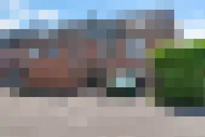 Vloedstraat 40 Lelystad thumbnail 5