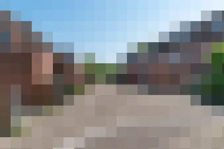 Vloedstraat 40 Lelystad thumbnail 6