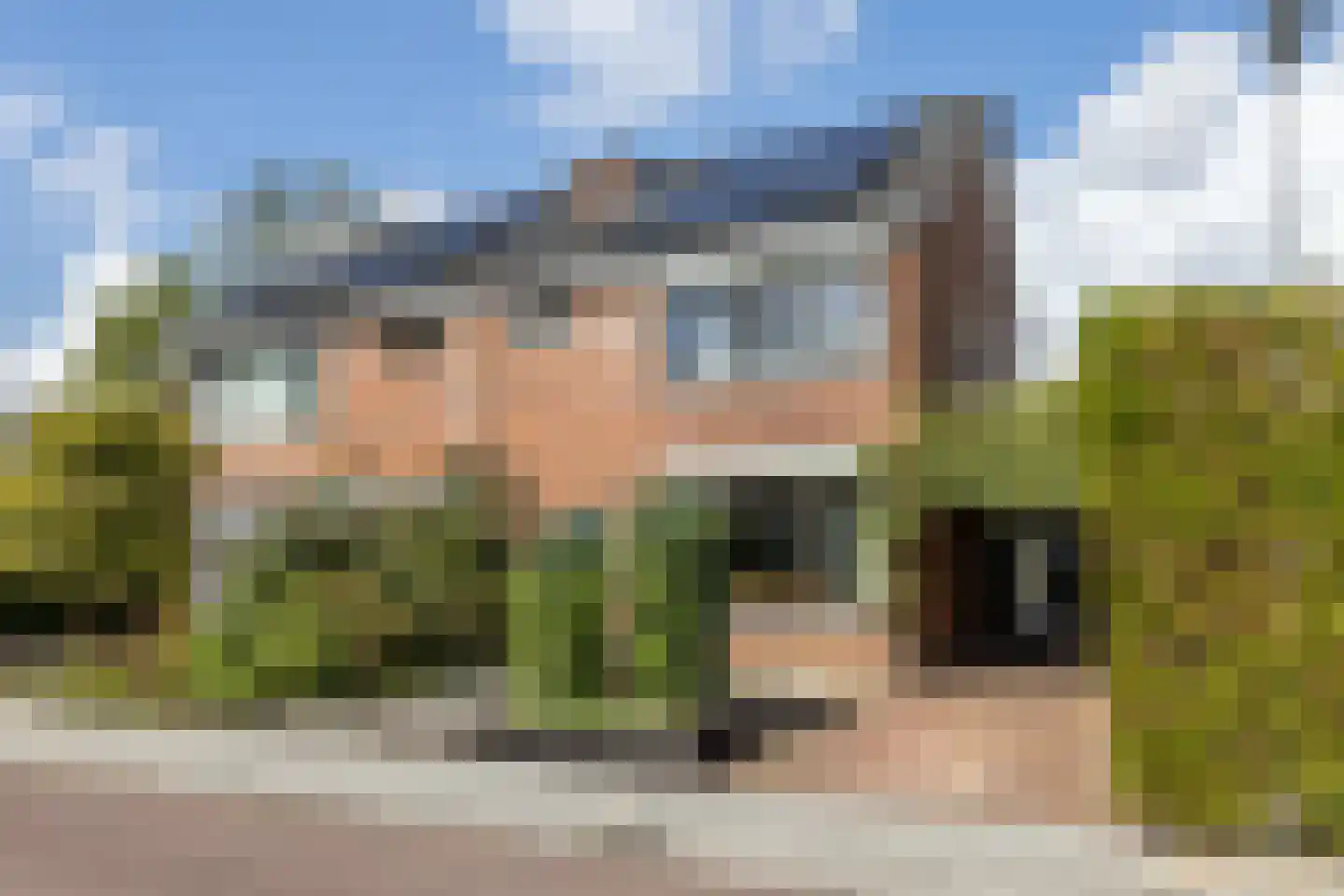 Vloedstraat 5 Nuth