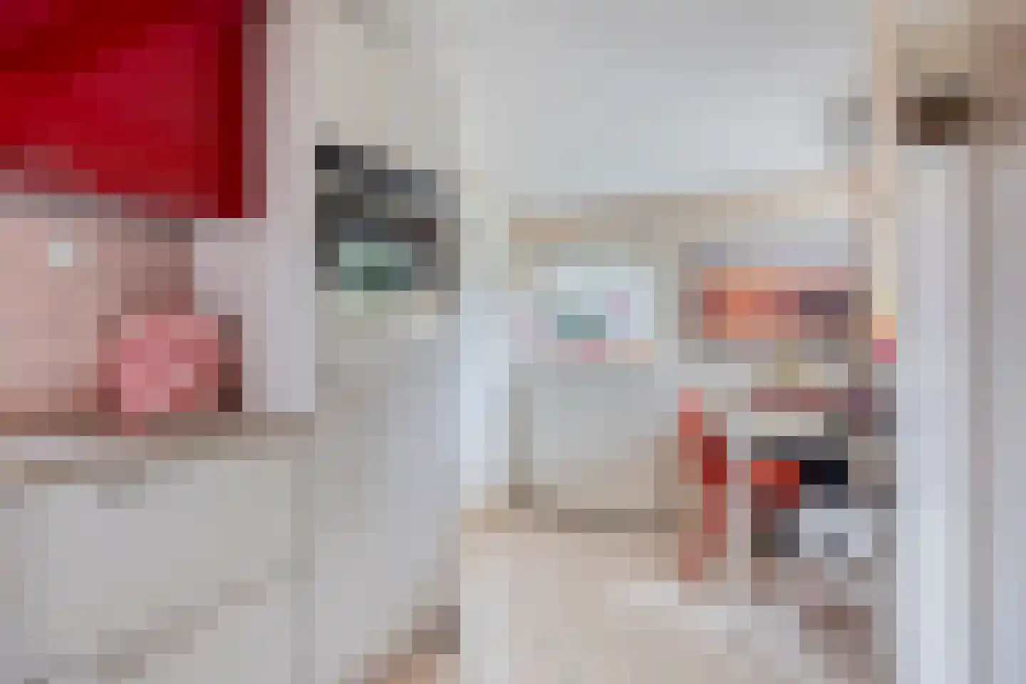 Vloedstraat 7 Kerkwerve thumbnail 10