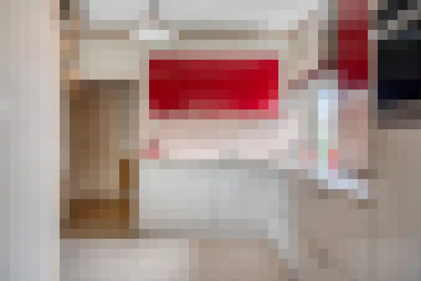 Vloedstraat 7 Kerkwerve thumbnail 11