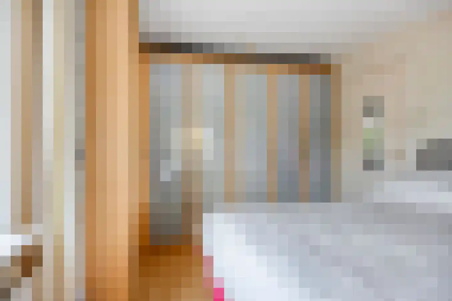 Vloedstraat 7 Kerkwerve thumbnail 12