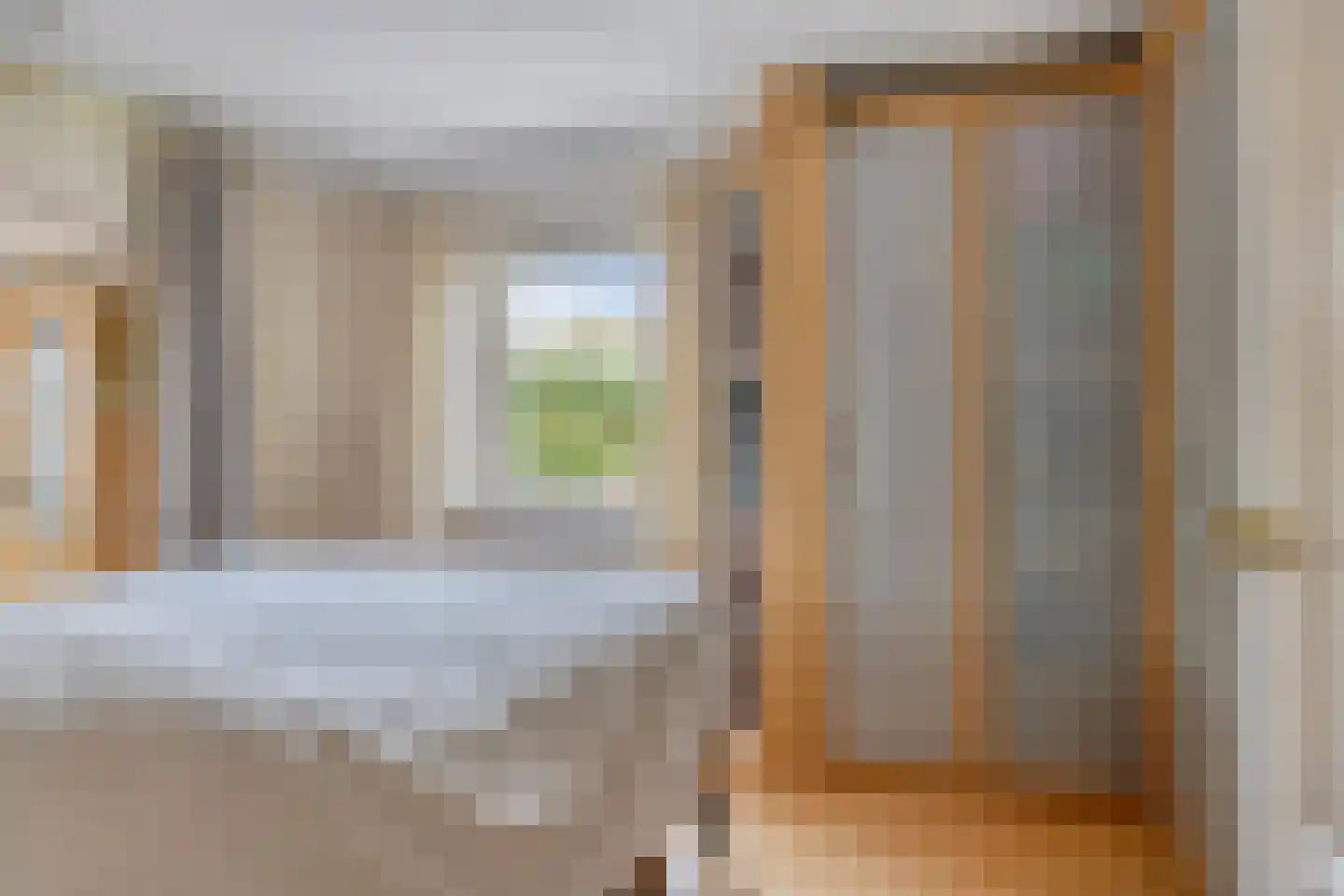 Vloedstraat 7 Kerkwerve thumbnail 13