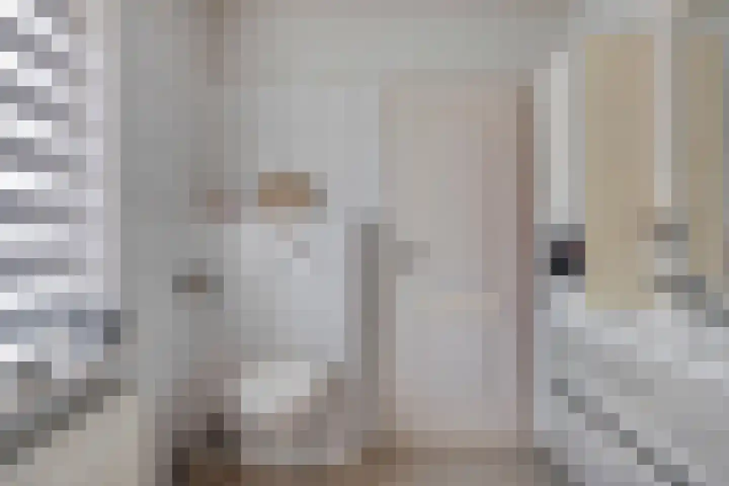 Vloedstraat 7 Kerkwerve thumbnail 15
