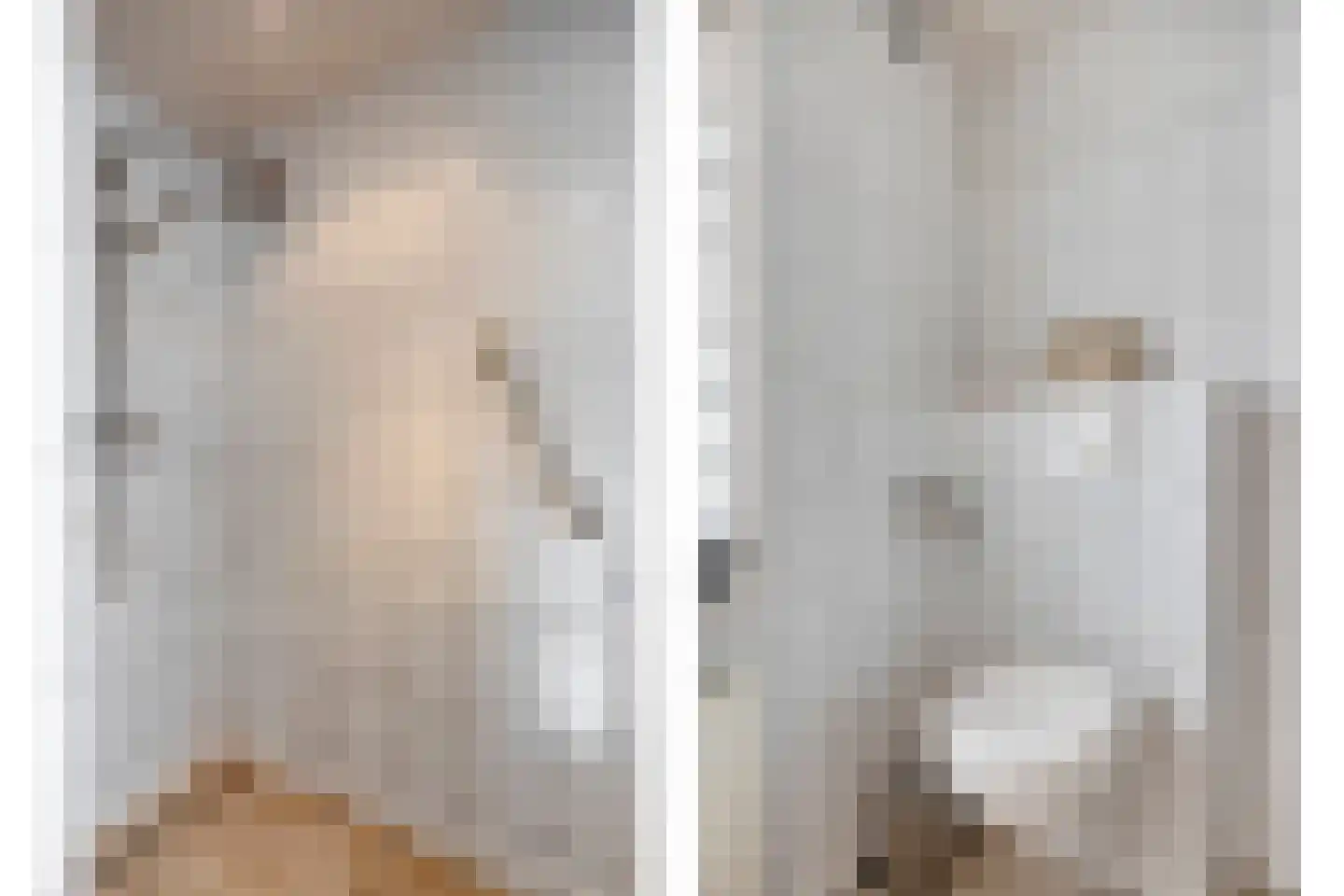 Vloedstraat 7 Kerkwerve thumbnail 16