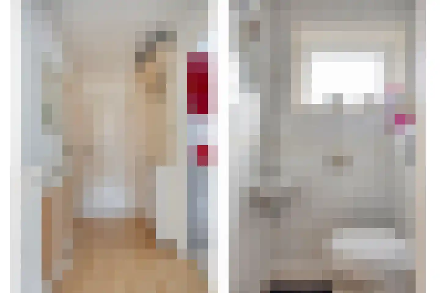Vloedstraat 7 Kerkwerve thumbnail 17