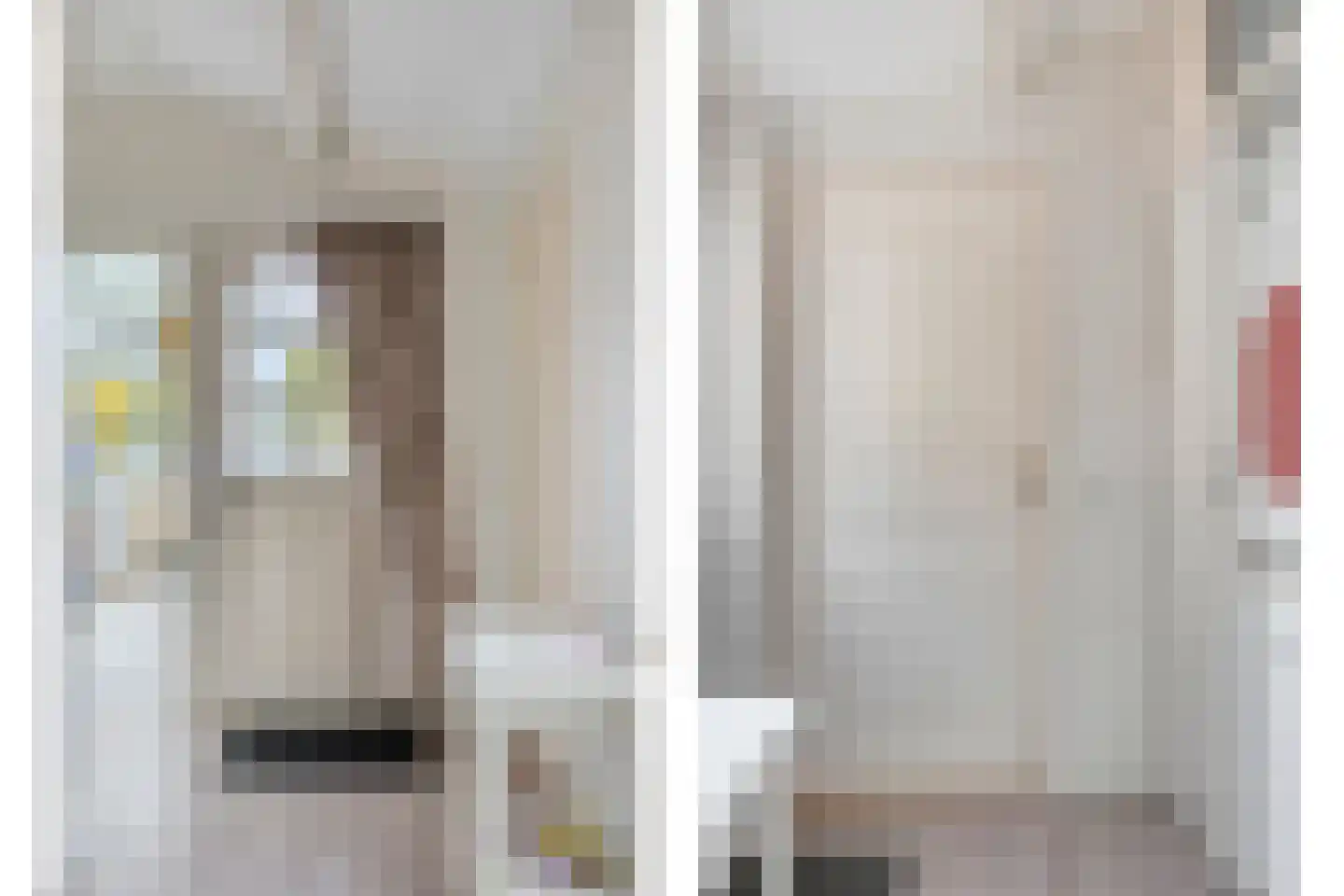 Vloedstraat 7 Kerkwerve thumbnail 18